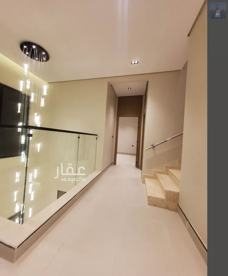 فيلا للبيع في شارع المعيزيله, حي المعيزيلة, مدينة الرياض, منطقة الرياض 23