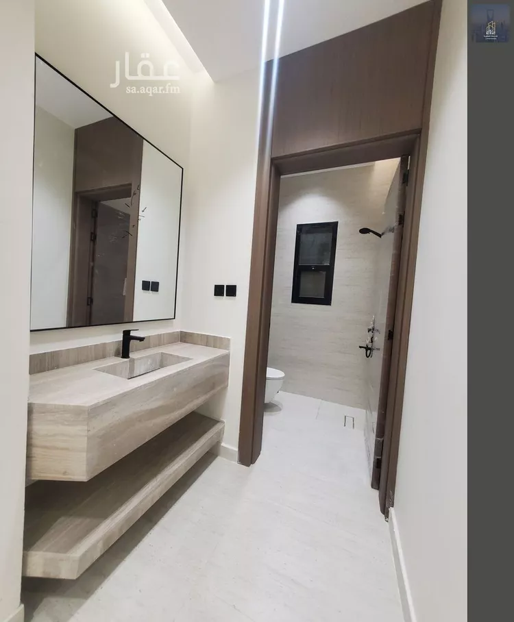 شقة للبيع في شارع الغصون, حي الجنادرية, مدينة الرياض, منطقة الرياض 13