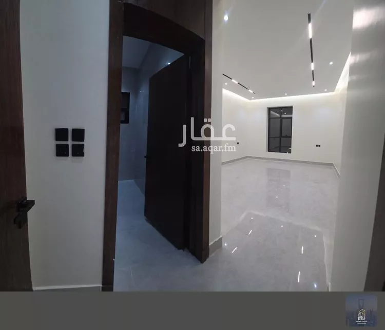 فيلا للبيع في شارع بوابه الشرق, حي الجنادرية, مدينة الرياض, منطقة الرياض 6