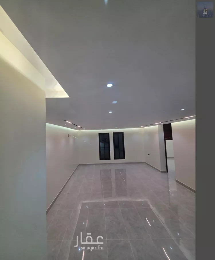 Villa for Sale in Riyadh Al Janadriyah صورة 4