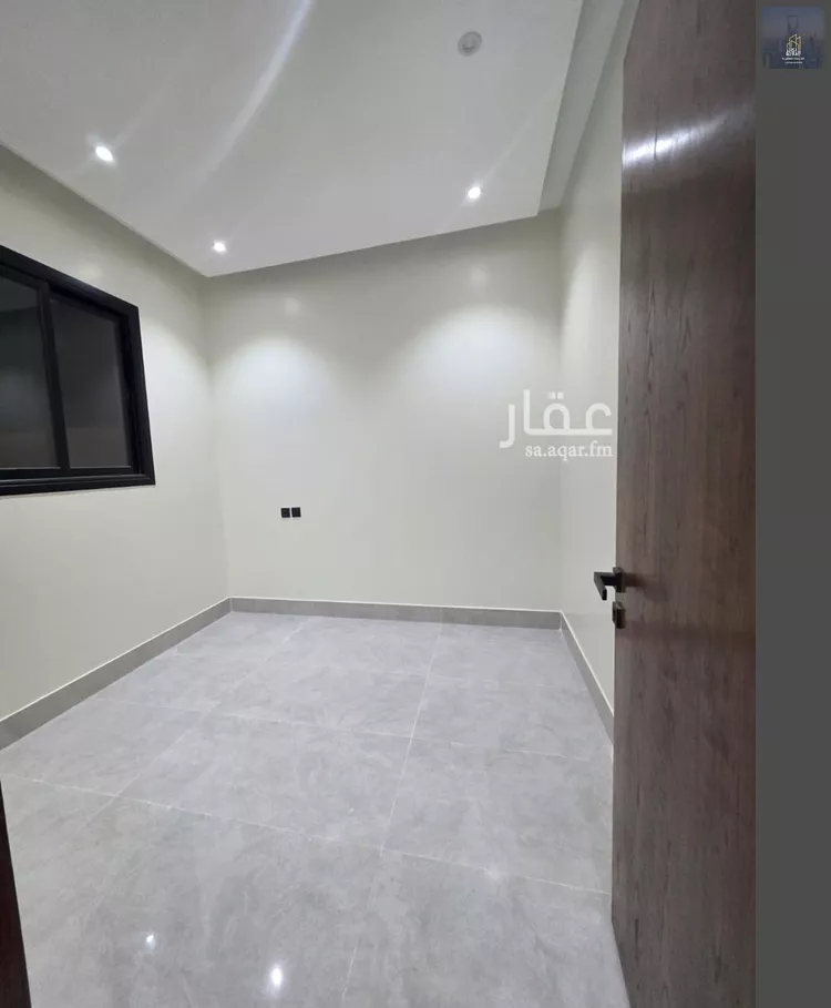 فيلا للبيع في شارع بوابه الشرق, حي الجنادرية, مدينة الرياض, منطقة الرياض 10