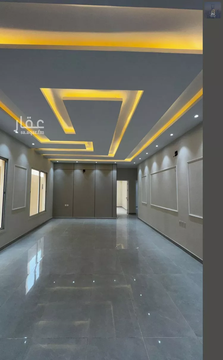 Floor for Sale in Riyadh Al Janadriyah صورة 2