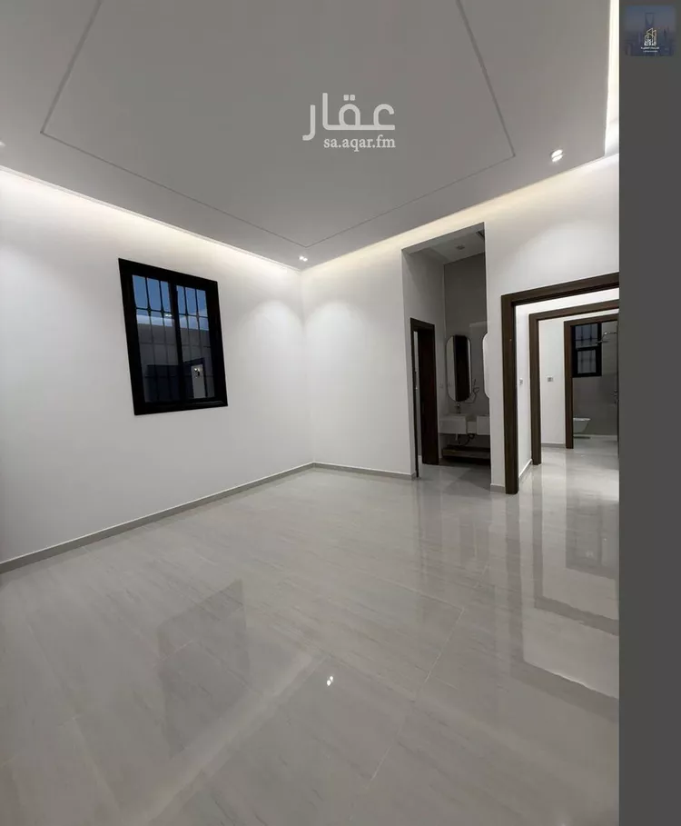 Apartment for Sale in Riyadh An Nadhim