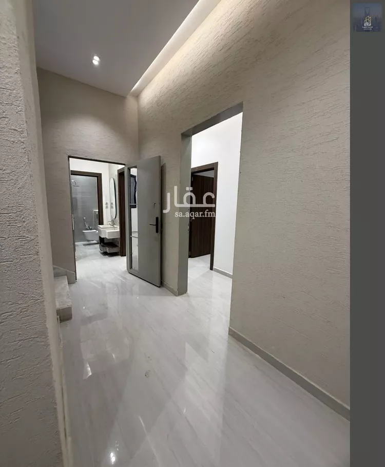 Apartment for Sale in Riyadh An Nadhim صورة 4