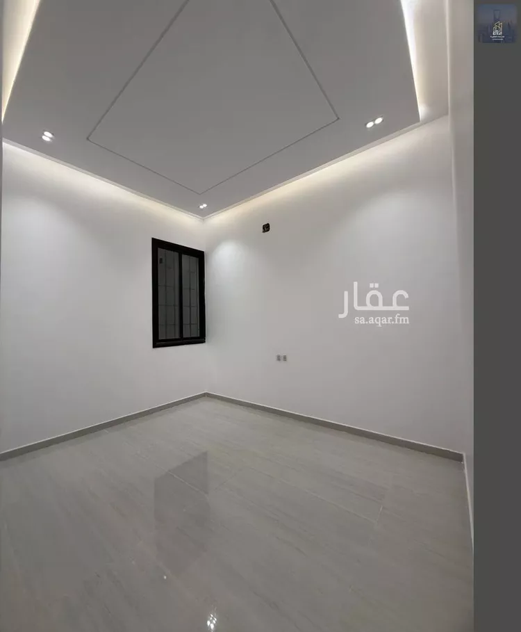 Apartment for Sale in Riyadh An Nadhim صورة 3