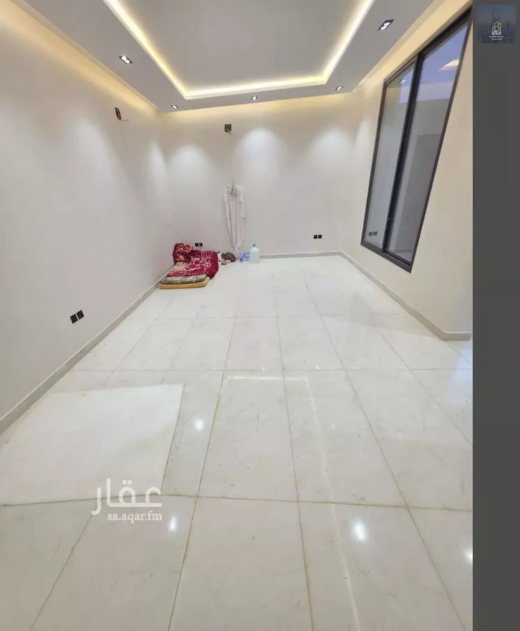 Villa for Sale in Riyadh Al Janadriyah صورة 3