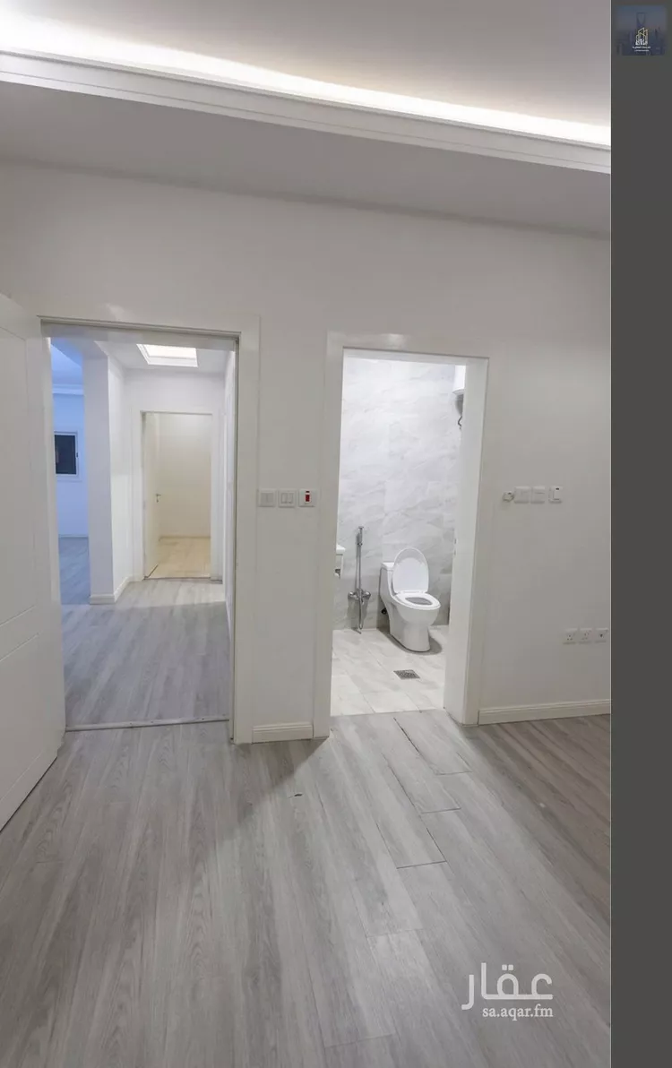 شقة للبيع في شارع بريدة, حي ظهرة لبن, مدينة الرياض, منطقة الرياض صورة 2