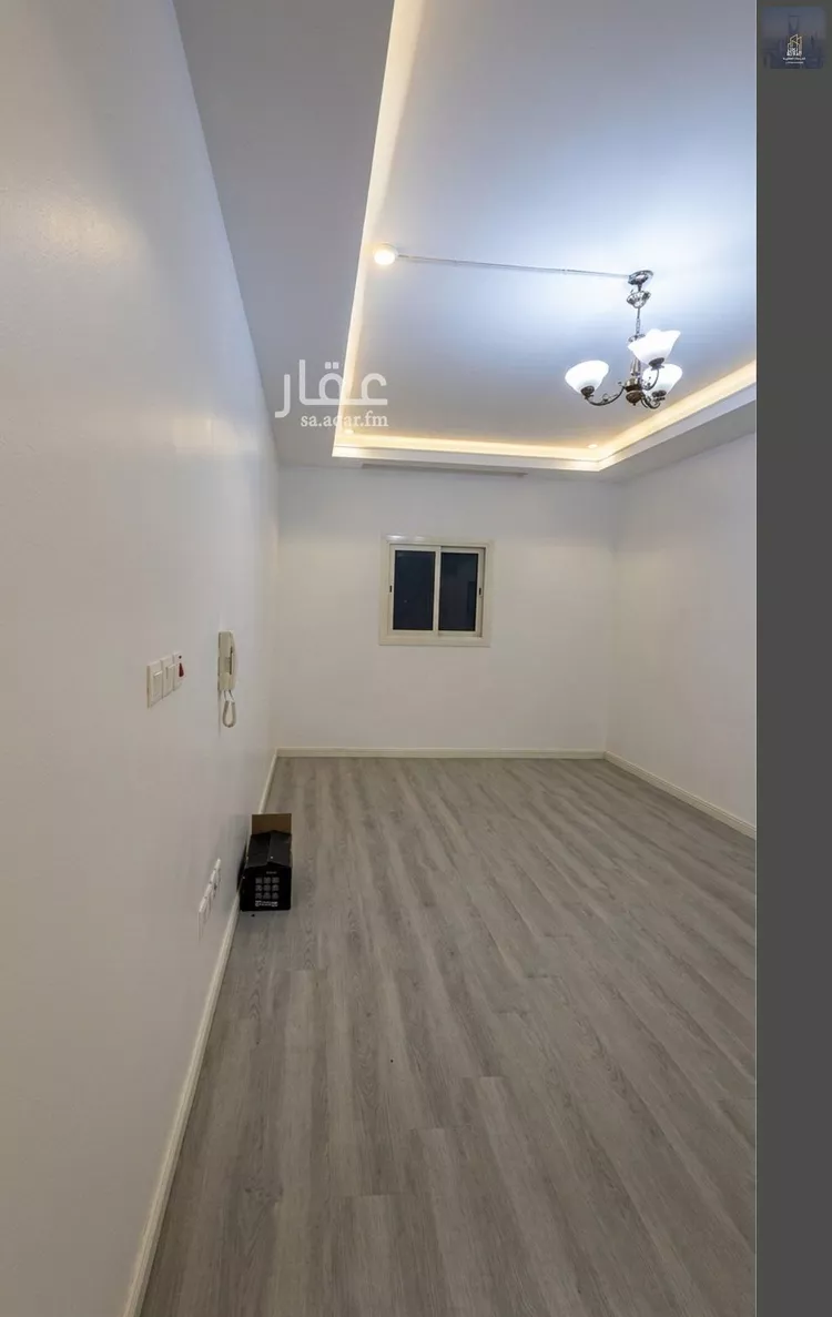 شقة للبيع في شارع بريدة, حي ظهرة لبن, مدينة الرياض, منطقة الرياض صورة 5