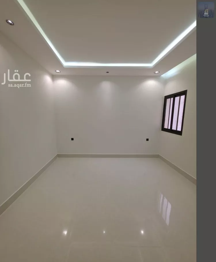 فيلا للبيع في شارع الغصون, حي النظيم, مدينة الرياض, منطقة الرياض صورة 3