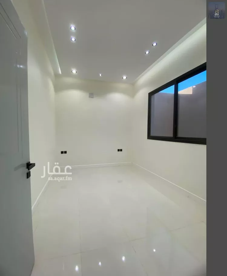 دور للبيع في حي النخبة, مدينة الرياض, منطقة الرياض صورة 2