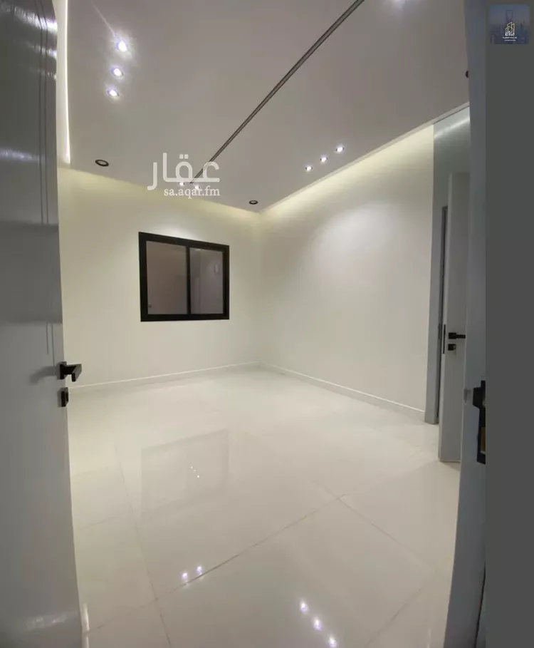 دور للبيع في حي النخبة, مدينة الرياض, منطقة الرياض صورة 3