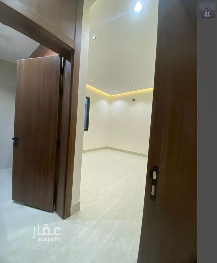 شقة للبيع في شارع 6555, حي النخبة, مدينة الرياض, منطقة الرياض صورة 2