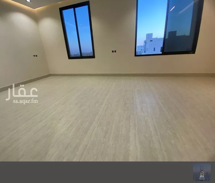 شقة للبيع في شارع 6555, حي النخبة, مدينة الرياض, منطقة الرياض صورة 3