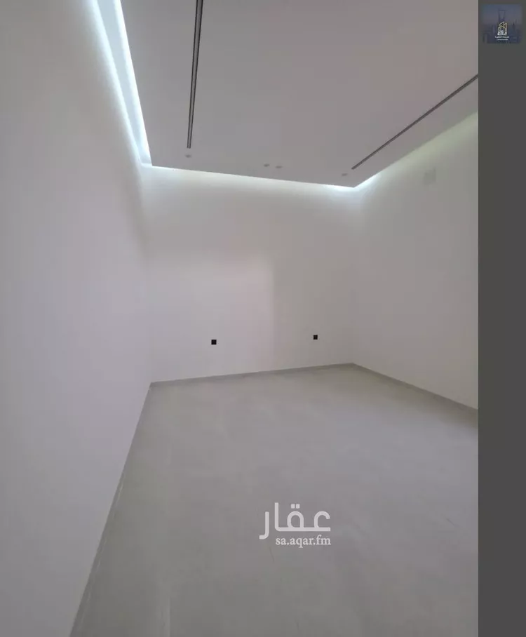فيلا للبيع في حي الجنادرية, مدينة الرياض, منطقة الرياض صورة 5