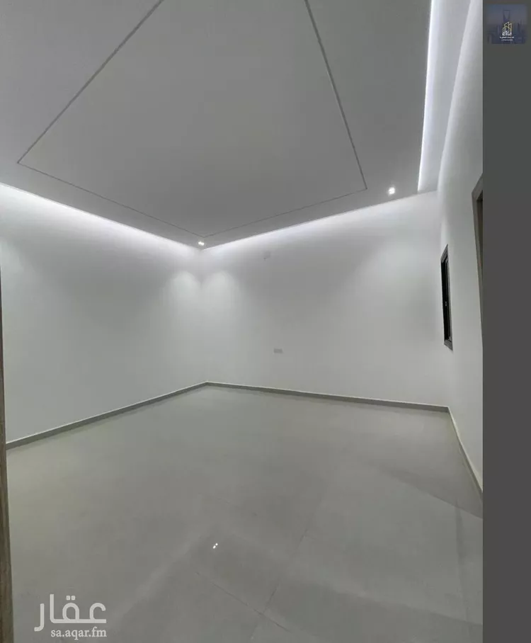 فيلا للبيع في حي المعيزيلة, مدينة الرياض, منطقة الرياض صورة 3