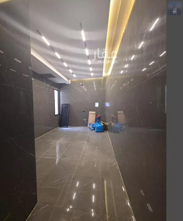 Villa for Sale in Riyadh Al Janadriyah 8