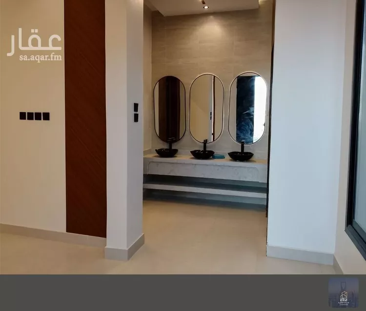فيلا للبيع في شارع بدون اسم, حي الجنادرية, مدينة الرياض, منطقة الرياض 13