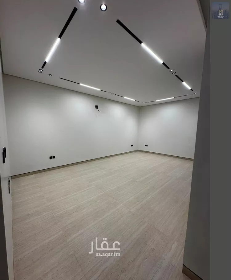 فيلا للبيع في شارع النخبة, حي النظيم, مدينة الرياض, منطقة الرياض صورة 4