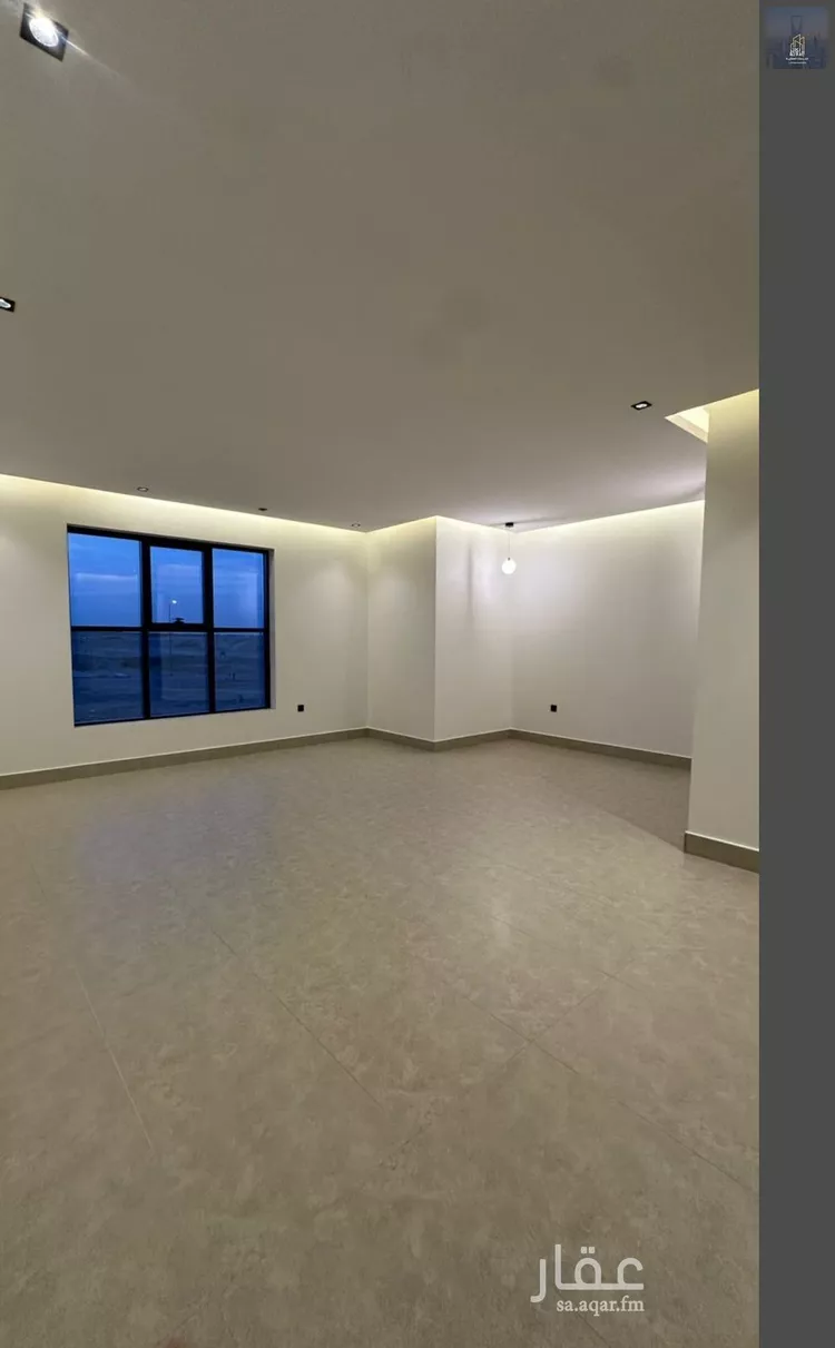 فيلا للبيع في شارع المرجان, حي الجنادرية, مدينة الرياض, منطقة الرياض 7