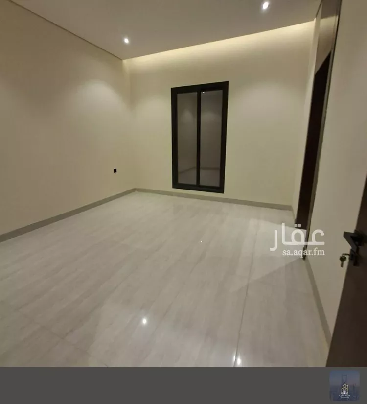 فيلا للبيع في شارع غصون, حي الجنادرية, مدينة الرياض, منطقة الرياض صورة 4