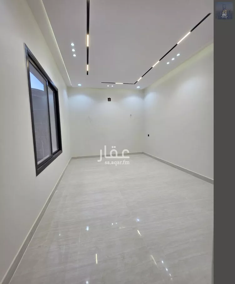 دور للبيع في شارع بوابة الشرق, حي الجنادرية, مدينة الرياض, منطقة الرياض صورة 4