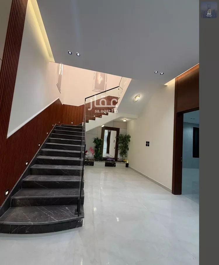 فيلا للبيع في شارع النخبة, حي النظيم, مدينة الرياض, منطقة الرياض 11
