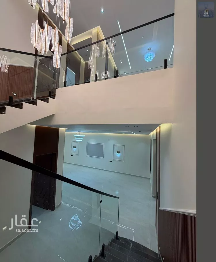 فيلا للبيع في شارع النخبة, حي النظيم, مدينة الرياض, منطقة الرياض 15