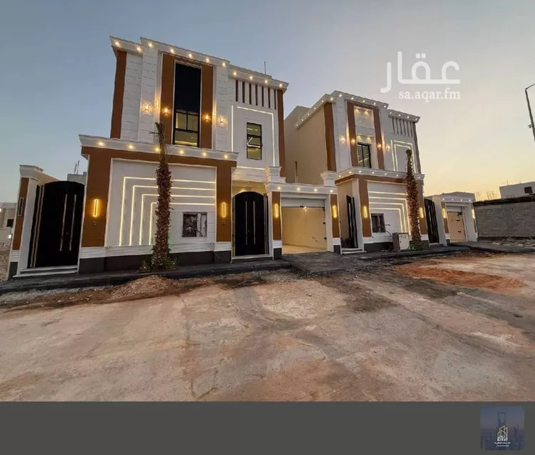 Floor for Sale in Riyadh Al Janadriyah