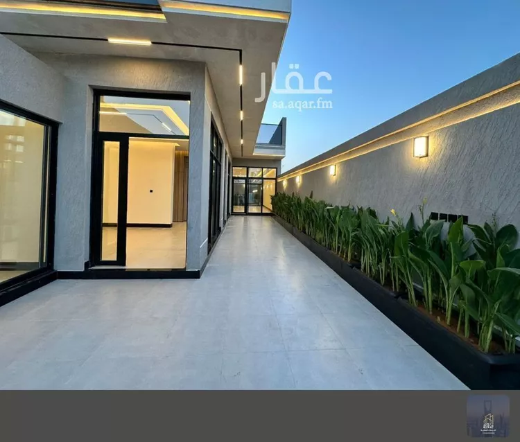 فيلا للبيع في حي الرمال, مدينة الرياض, منطقة الرياض صورة 2