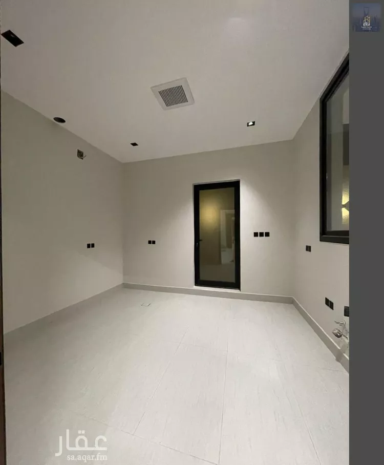 Villa for Sale in Riyadh An Narjis صورة 3