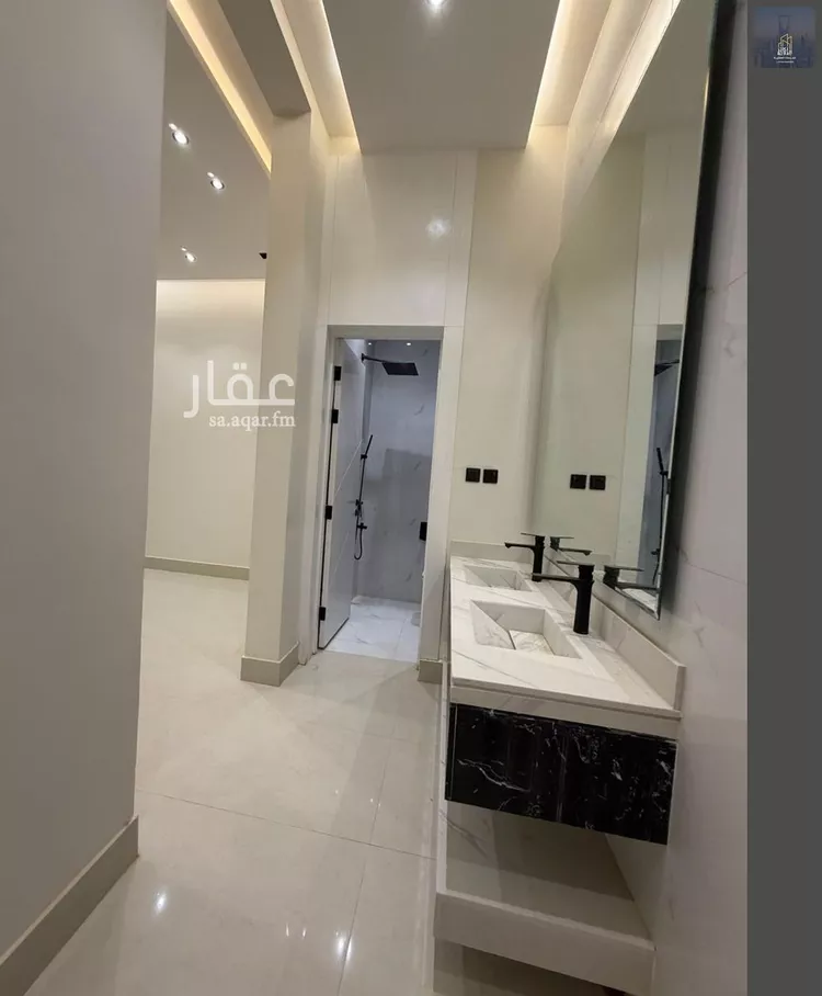 شقة للبيع في شارع الضياء, حي الجنادرية, مدينة الرياض, منطقة الرياض صورة 3