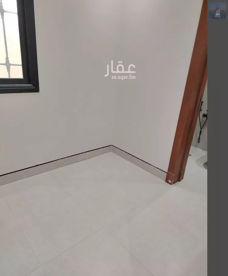 فيلا للبيع في شارع بوابة الشرق, حي الجنادرية, مدينة الرياض, منطقة الرياض صورة 3