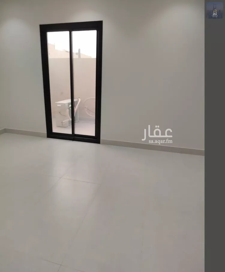 دور للبيع في شارع بوابة الشرق, حي الجنادرية, مدينة الرياض, منطقة الرياض صورة 3
