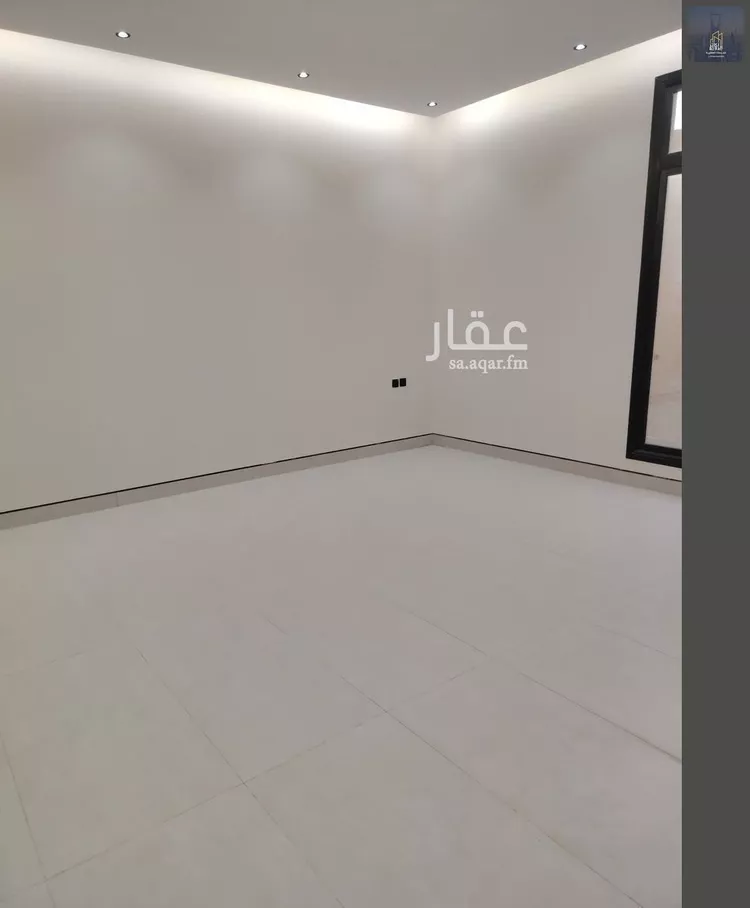 Floor for Sale in Riyadh Al Janadriyah صورة 5