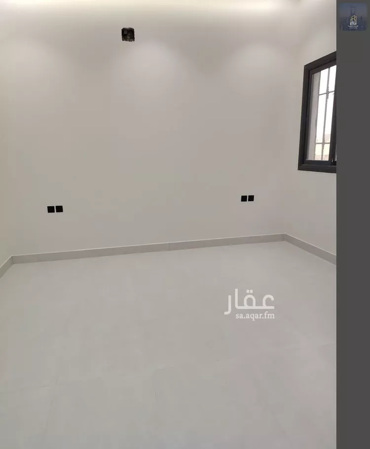 Floor for Sale in Riyadh Al Janadriyah 6