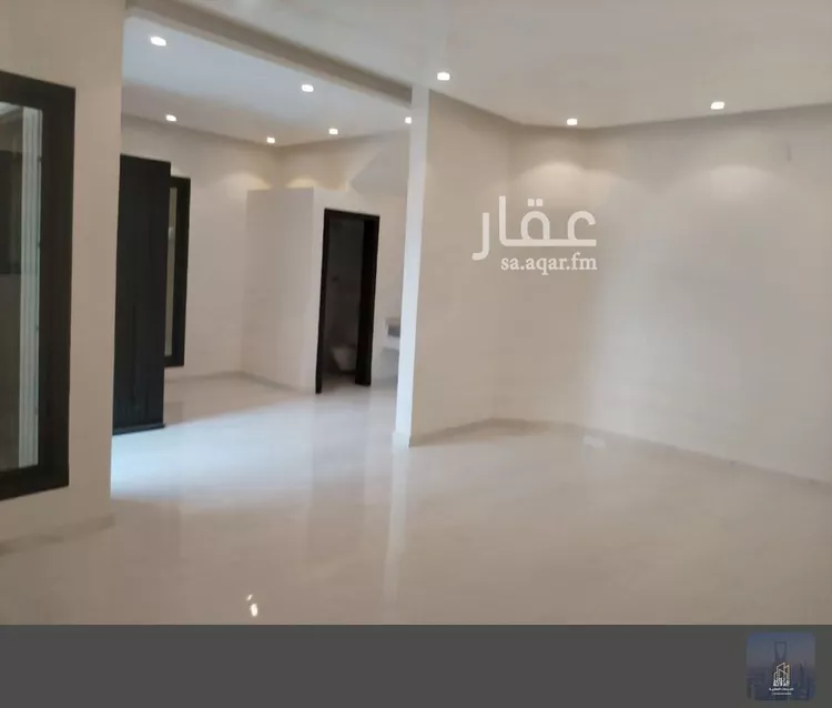 فيلا للبيع في شارع الضياء, حي الجنادرية, مدينة الرياض, منطقة الرياض صورة 3