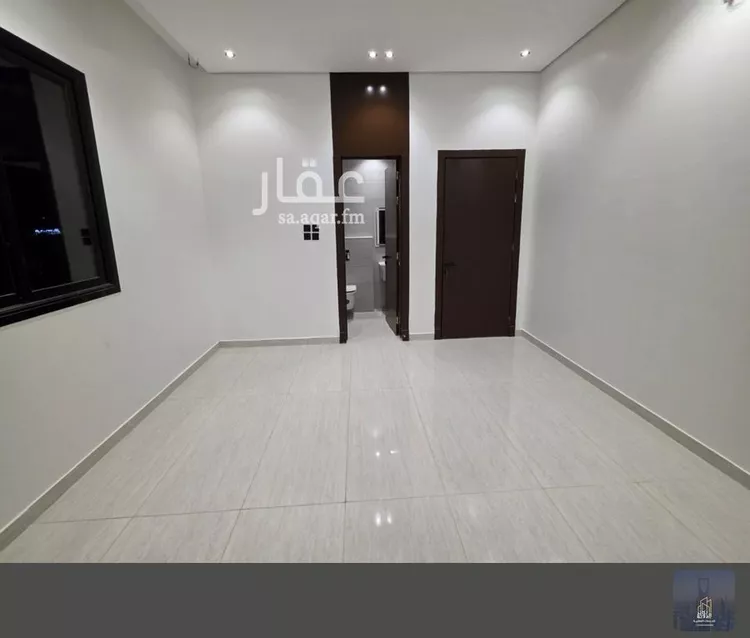 فيلا للبيع في شارع بوابة الشرق, حي الجنادرية, مدينة الرياض, منطقة الرياض صورة 3