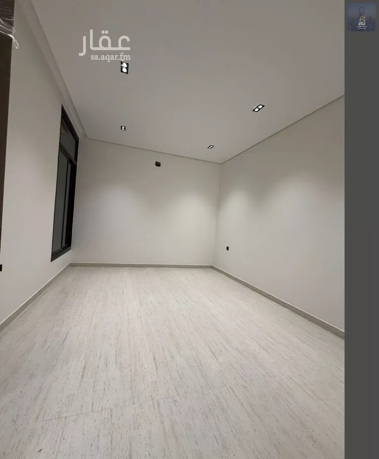 دور للبيع في شارع غصون, حي الجنادرية, مدينة الرياض, منطقة الرياض صورة 2