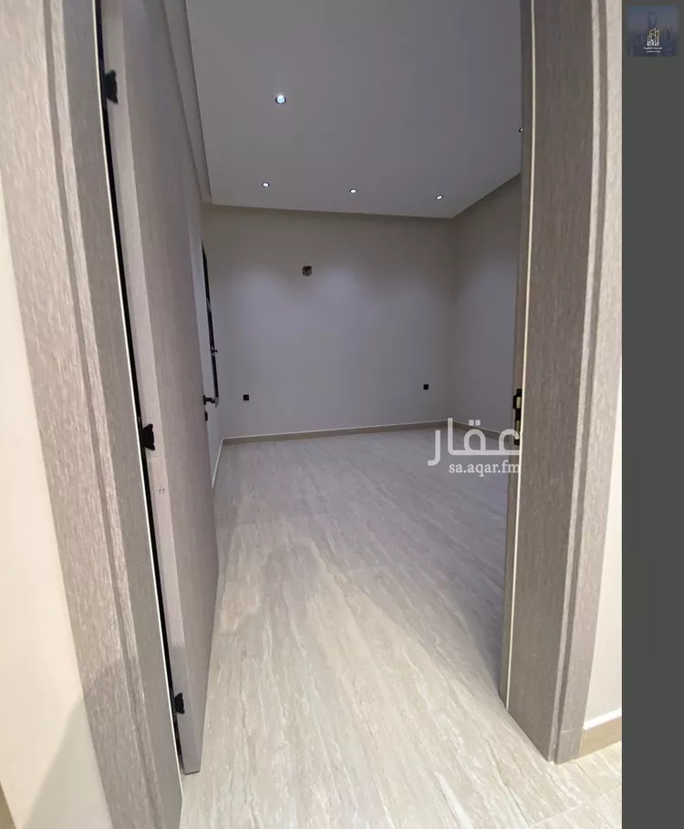 فيلا للبيع في شارع المرجان, حي المرجان, مدينة الرياض, منطقة الرياض 15