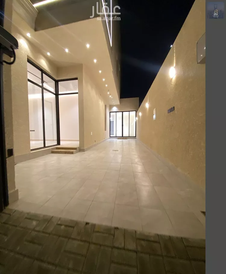 فيلا للبيع في شارع المرجان, حي المرجان, مدينة الرياض, منطقة الرياض 12