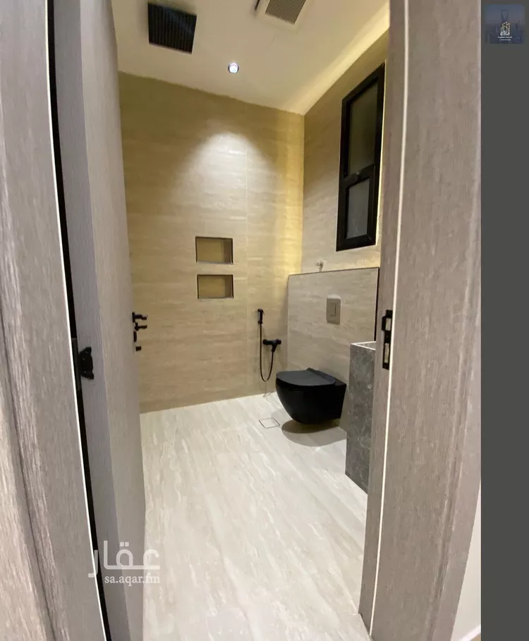 فيلا للبيع في شارع المرجان, حي المرجان, مدينة الرياض, منطقة الرياض 17
