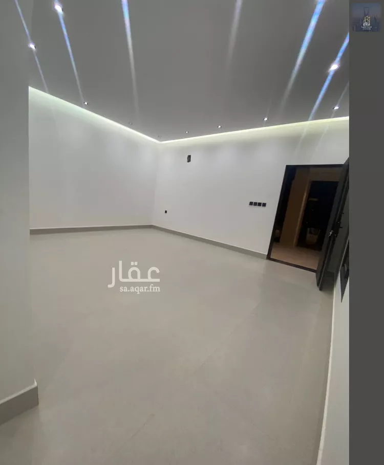 دور للبيع في شارع المرجان, حي المرجان, مدينة الرياض, منطقة الرياض 6