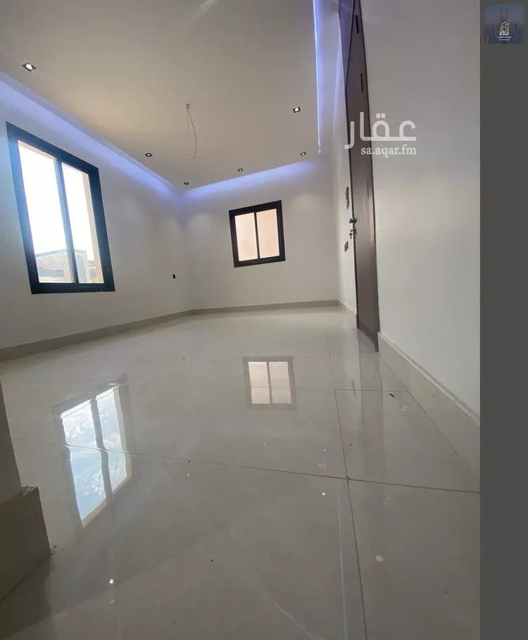 دور للبيع في شارع المرجان, حي المرجان, مدينة الرياض, منطقة الرياض 7