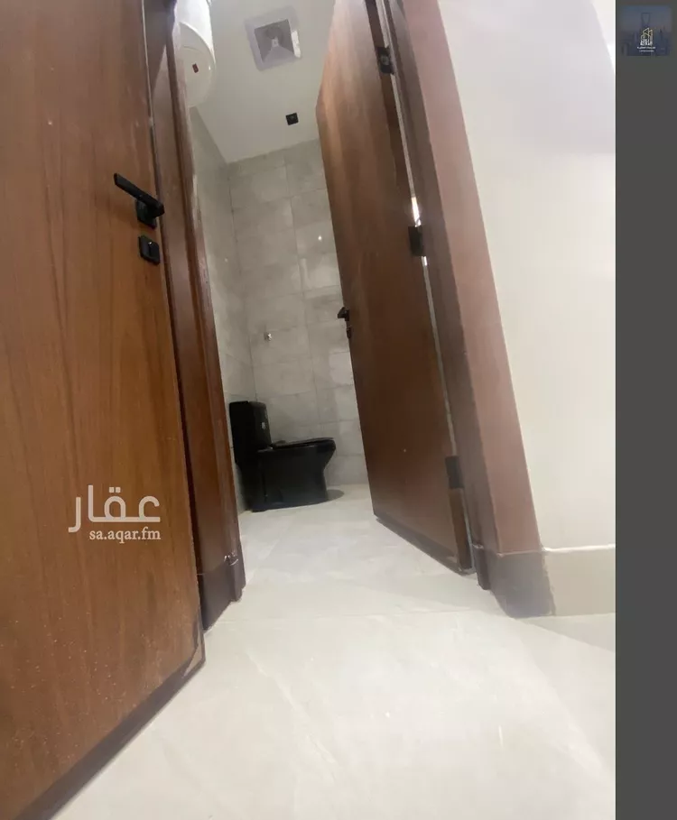 دور للبيع في شارع المرجان, حي المرجان, مدينة الرياض, منطقة الرياض صورة 5