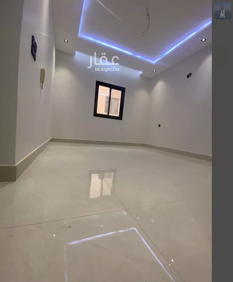 دور للبيع في شارع المرجان, حي المرجان, مدينة الرياض, منطقة الرياض صورة 2
