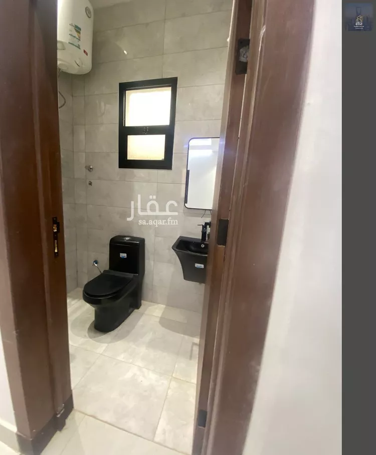 دور للبيع في شارع المرجان, حي المرجان, مدينة الرياض, منطقة الرياض صورة 3