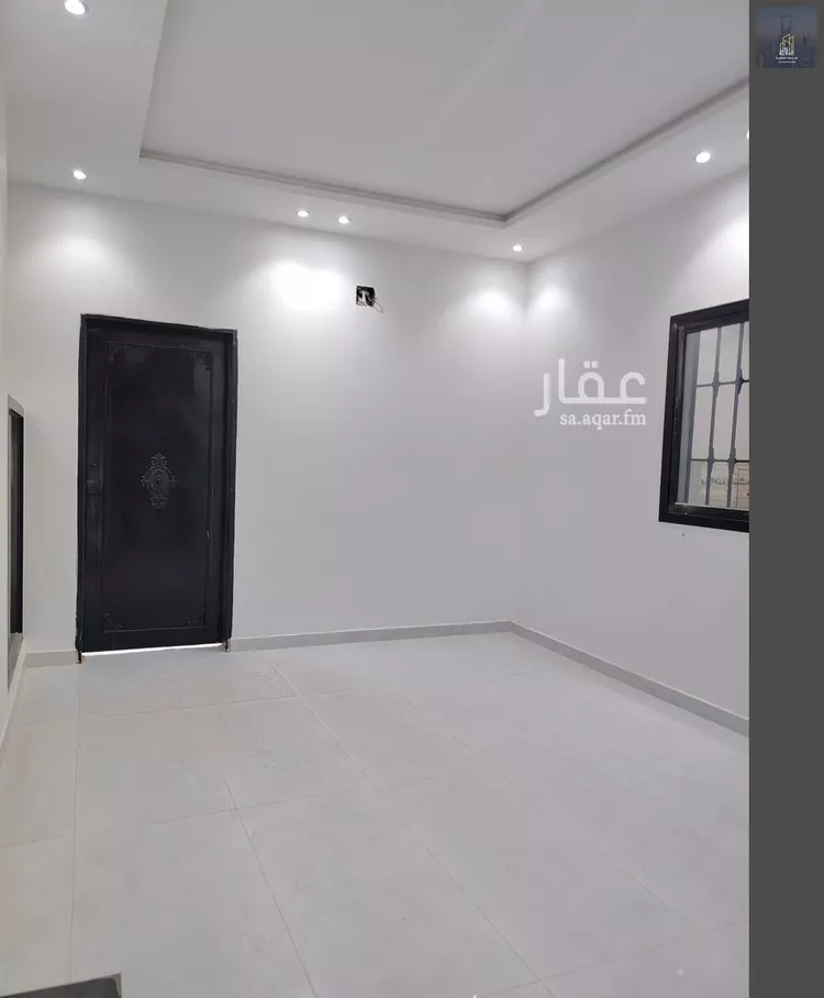 فيلا للبيع في شارع بوابة الشرق, حي الجنادرية, مدينة الرياض, منطقة الرياض صورة 2