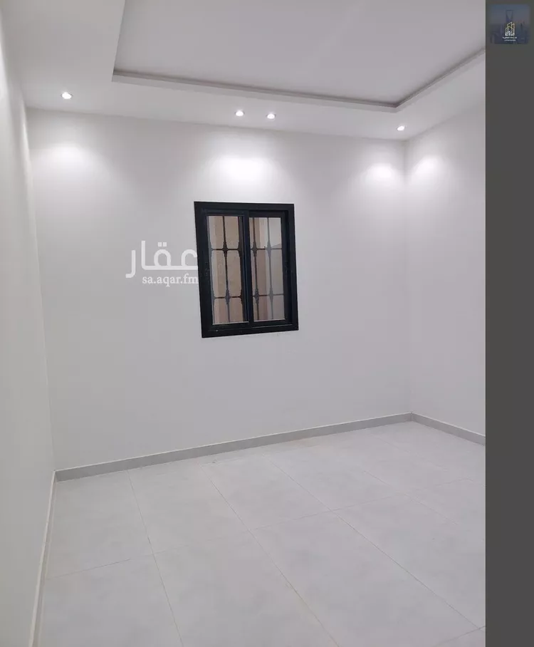 فيلا للبيع في شارع بوابة الشرق, حي الجنادرية, مدينة الرياض, منطقة الرياض صورة 5