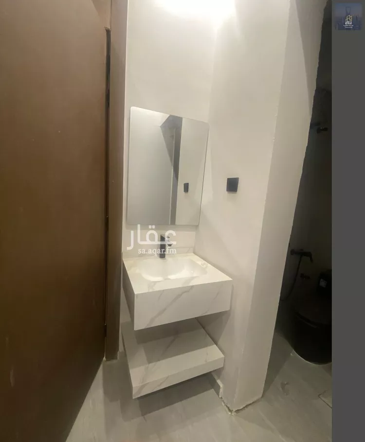 شقة للبيع في شارع المرجان, حي المرجان, مدينة الرياض, منطقة الرياض 16