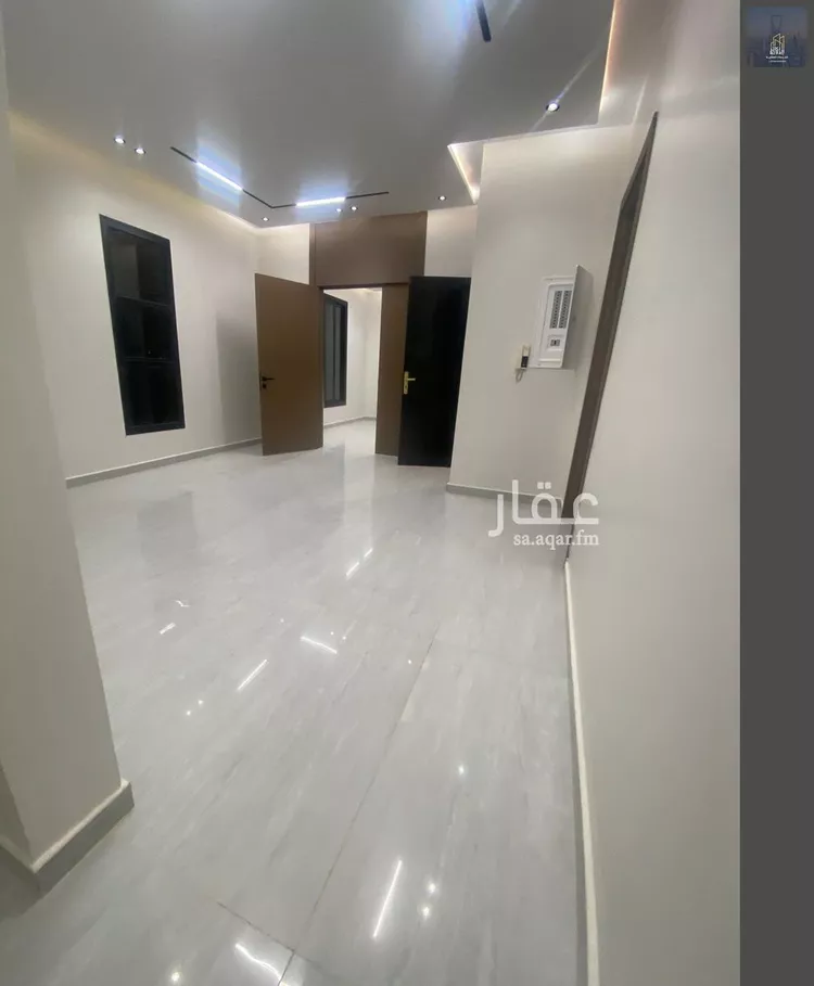 دور للبيع في شارع المرجان, حي المرجان, مدينة الرياض, منطقة الرياض